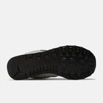 Tenis-Para-Mujer-574-New-Balance