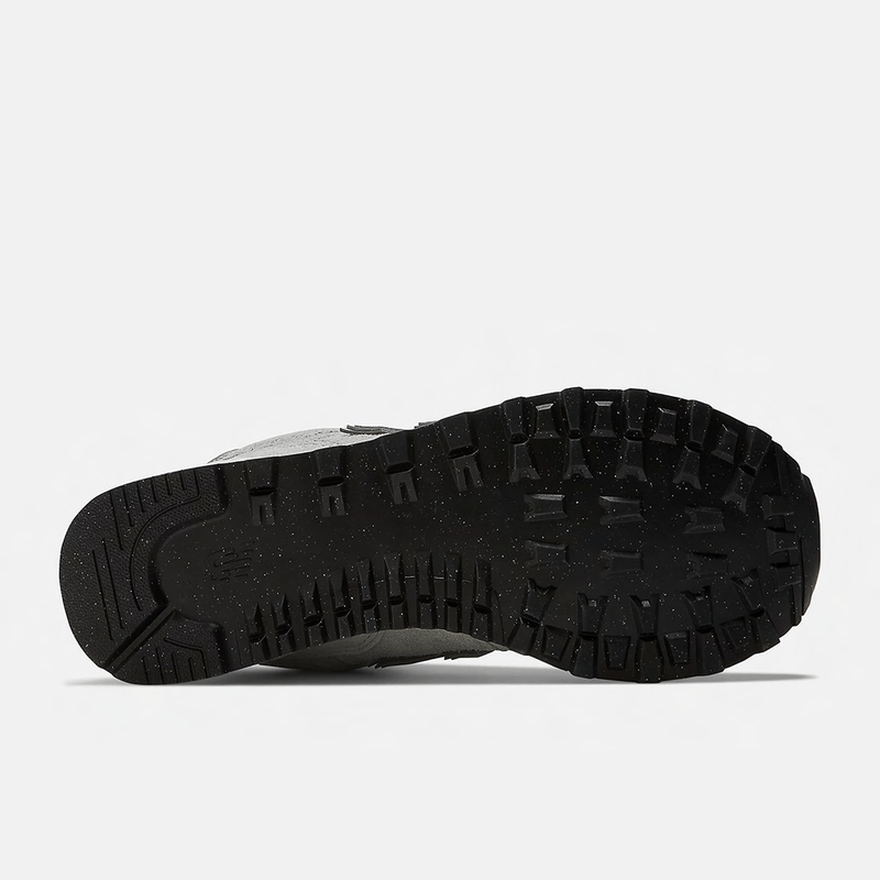 Tenis-Para-Mujer-574-New-Balance