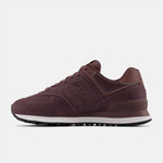 Tenis-Para-Mujer-574-New-Balance