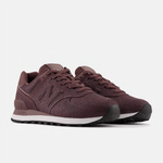 Tenis-Para-Mujer-574-New-Balance
