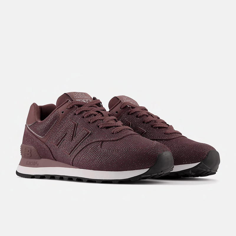 Tenis-Para-Mujer-574-New-Balance