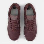 Tenis-Para-Mujer-574-New-Balance