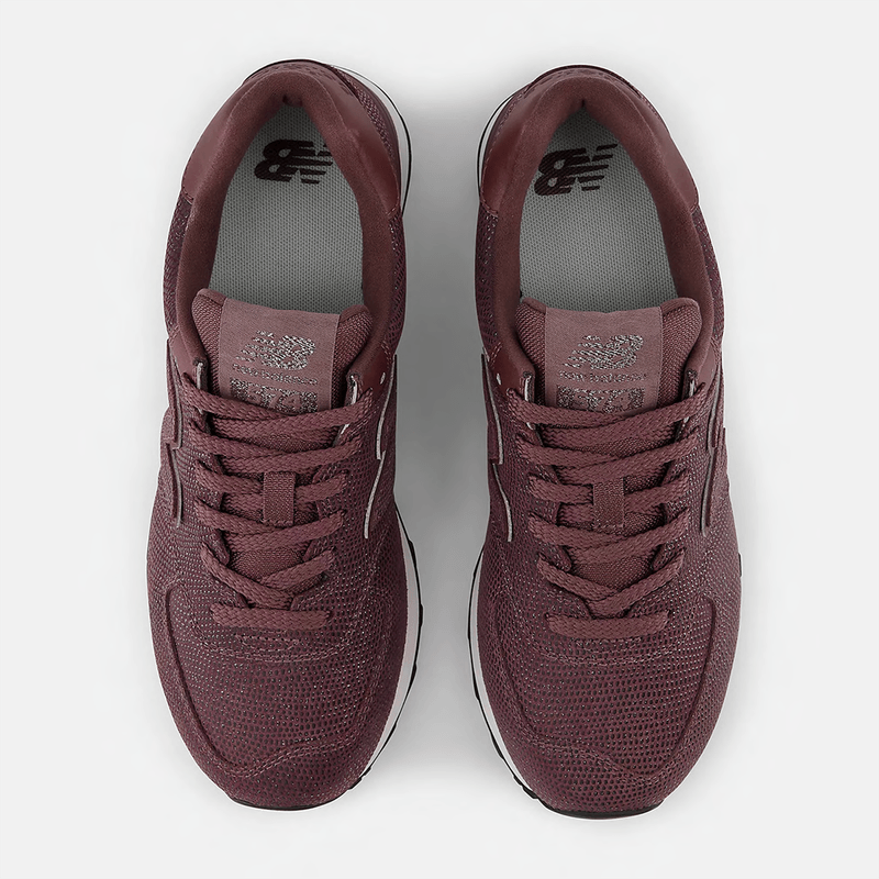 Tenis-Para-Mujer-574-New-Balance