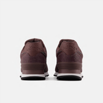 Tenis-Para-Mujer-574-New-Balance