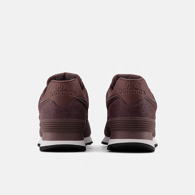 Tenis-Para-Mujer-574-New-Balance
