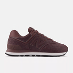 Tenis-Para-Mujer-574-New-Balance