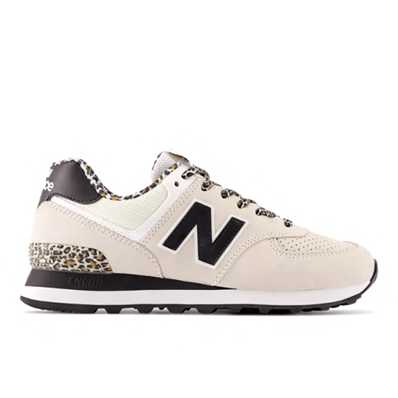 Tenis-Para-Mujer-574-New-Balance