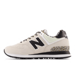 Tenis-Para-Mujer-574-New-Balance