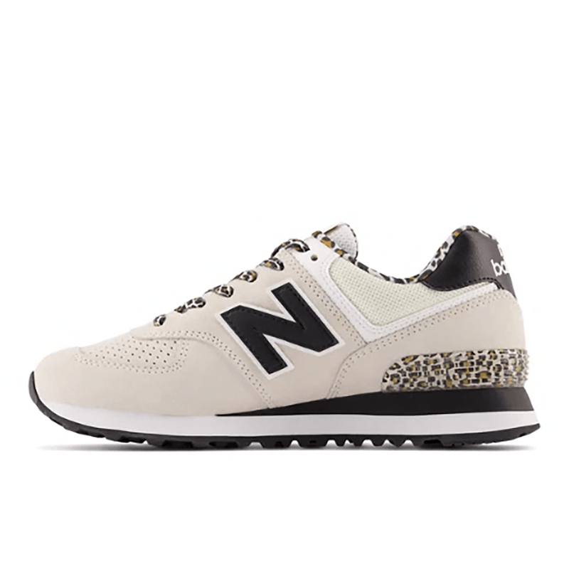 Tenis-Para-Mujer-574-New-Balance