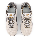 Tenis-Para-Mujer-574-New-Balance