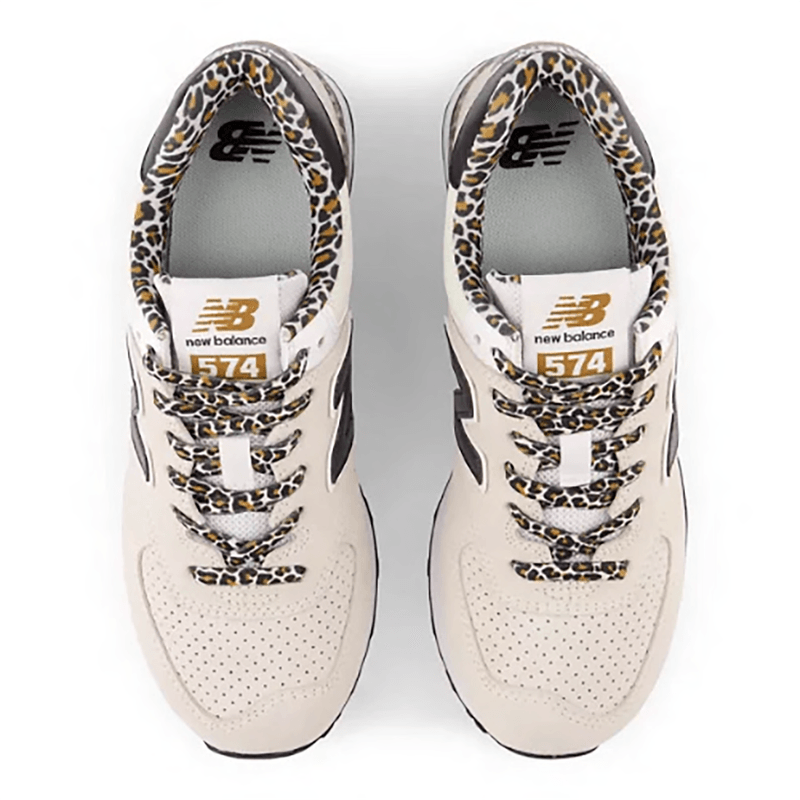 Tenis-Para-Mujer-574-New-Balance