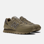 Tenis-Para-Hombre-574-New-Balance