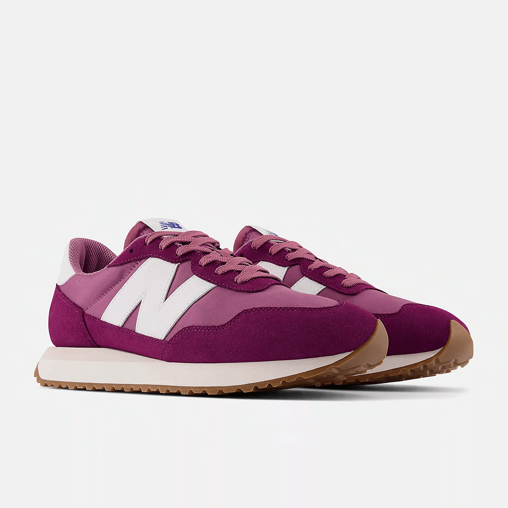 New balance cheap 620 hombre Rojas