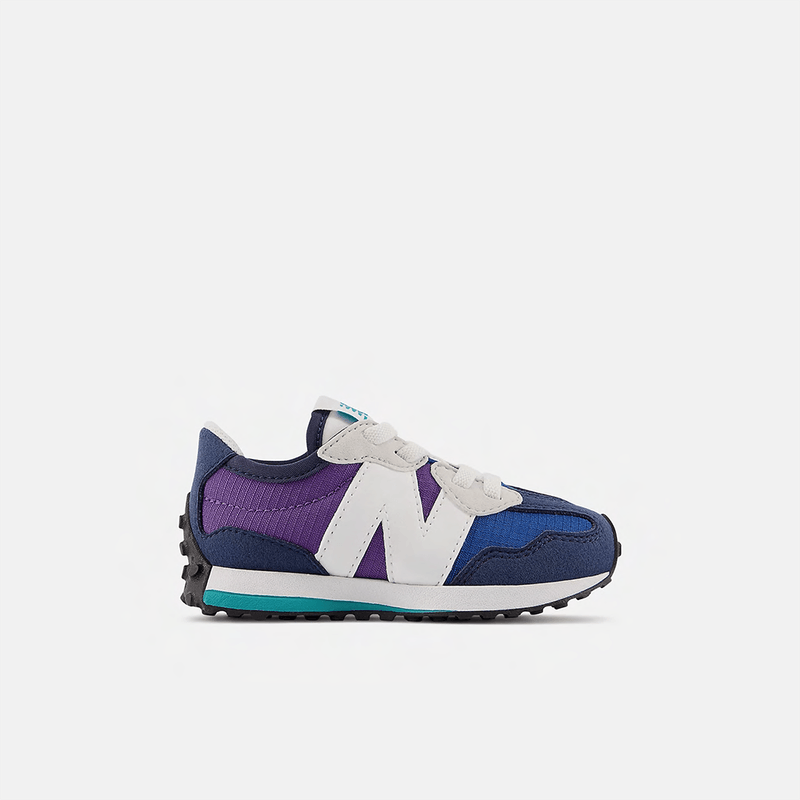 Tenis-Para-Niño-327-New-Balance