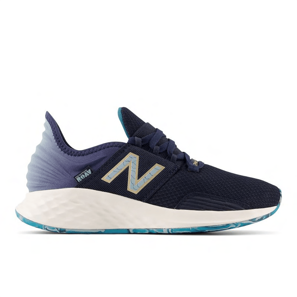 New balance roav mujer best sale