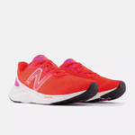 Tenis-Para-Mujer-Arishi-V4-New-Balance