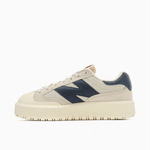 Tenis-Para-Hombre-Ct302-New-Balance
