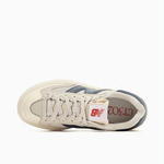 Tenis-Para-Hombre-Ct302-New-Balance