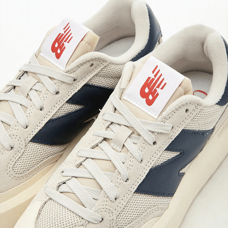 Tenis-Para-Hombre-Ct302-New-Balance