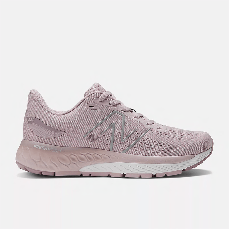 New balance 2025 tenis mujer 70