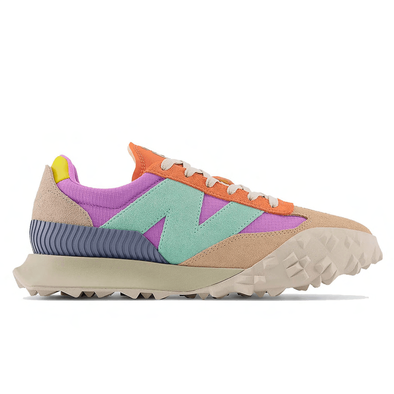 Tenis-Para-Hombre-Xc-New-Balance