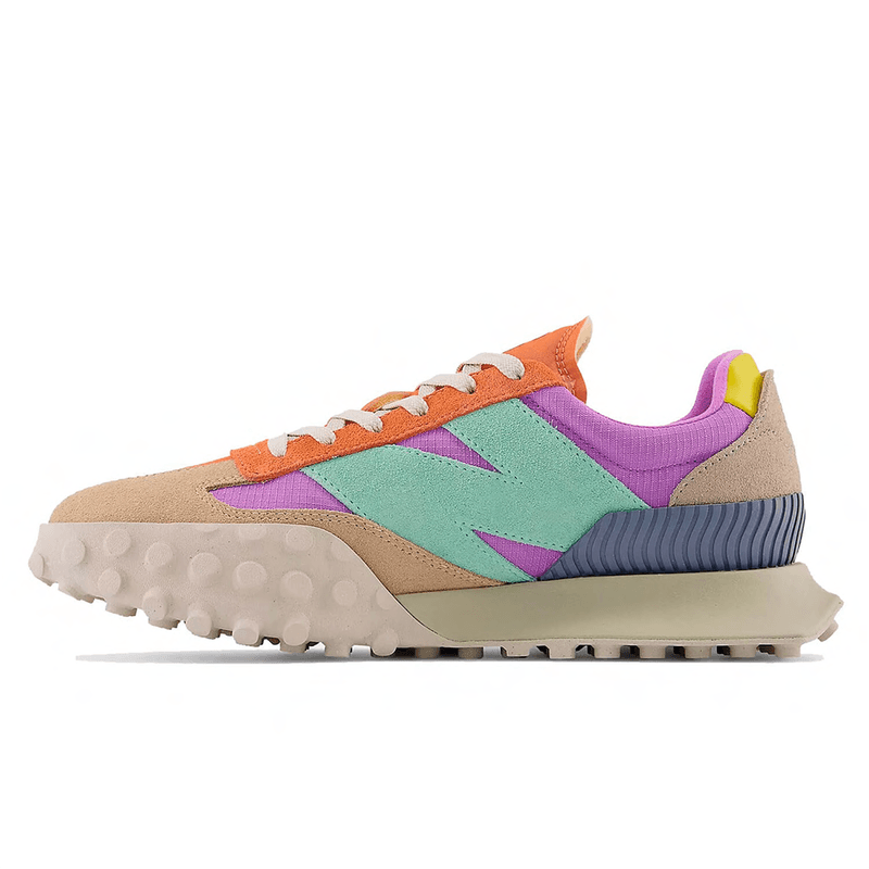 Tenis-Para-Hombre-Xc-New-Balance