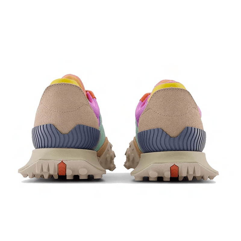 Tenis-Para-Hombre-Xc-New-Balance