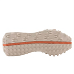 Tenis-Para-Hombre-Xc-New-Balance