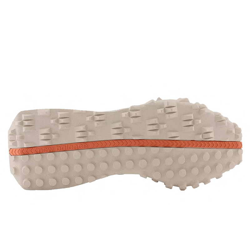 Tenis-Para-Hombre-Xc-New-Balance