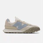 Tenis-Para-Hombre-Xc-New-Balance