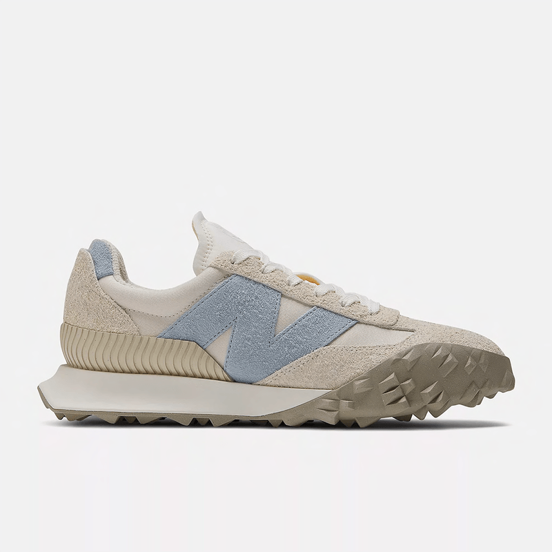 Tenis-Para-Hombre-Xc-New-Balance