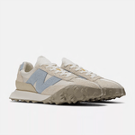 Tenis-Para-Hombre-Xc-New-Balance