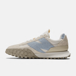 Tenis-Para-Hombre-Xc-New-Balance