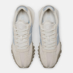 Tenis-Para-Hombre-Xc-New-Balance