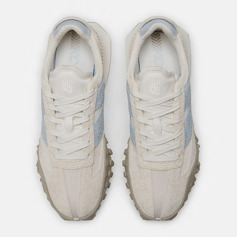 Tenis-Para-Hombre-Xc-New-Balance