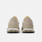 Tenis-Para-Hombre-Xc-New-Balance