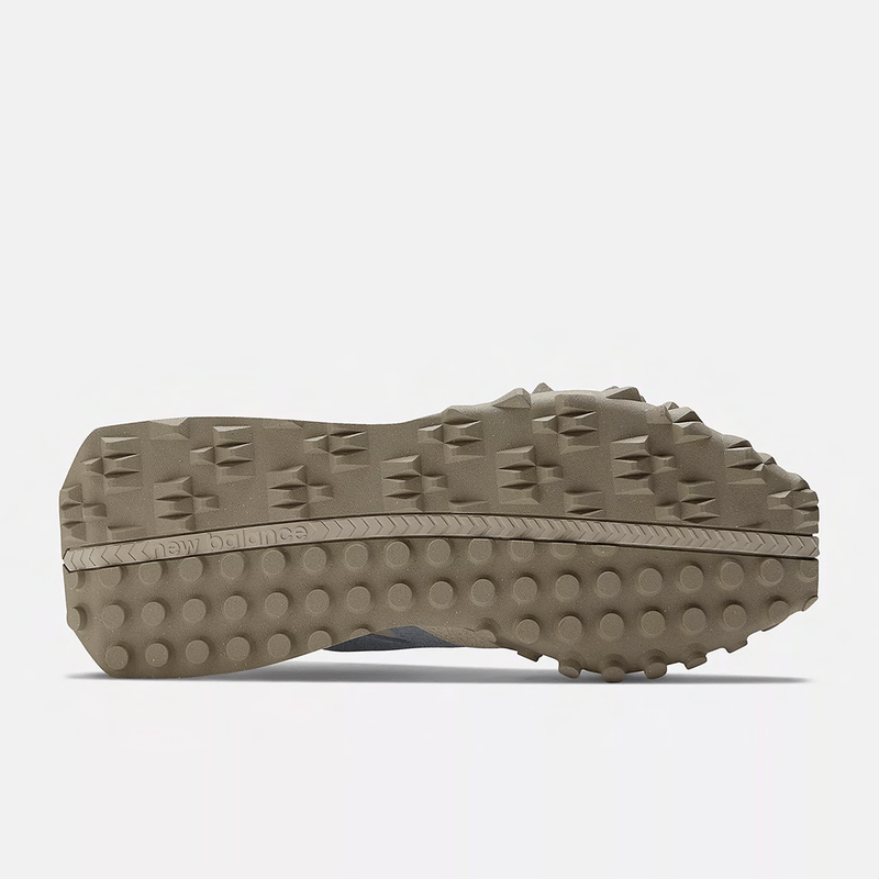 Tenis-Para-Hombre-Xc-New-Balance