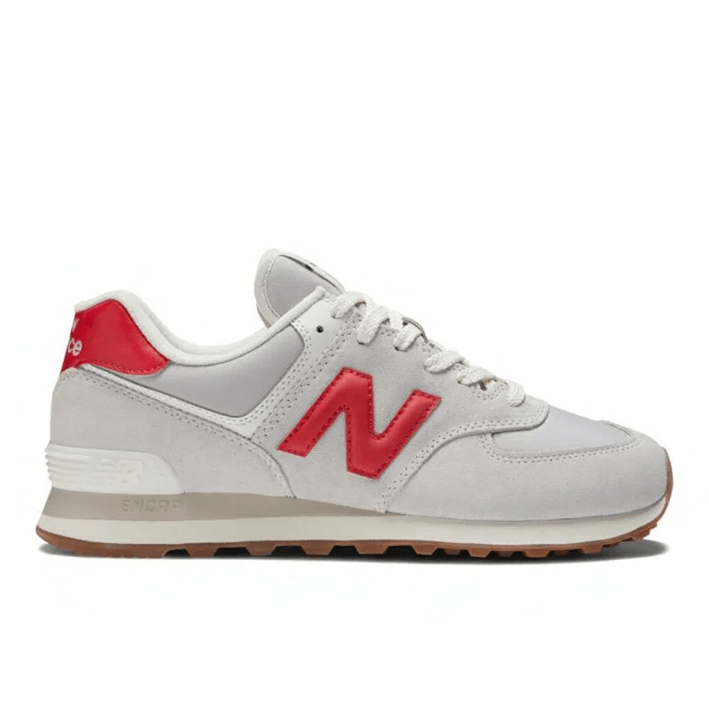 New balance 009 v1 hotsell tenis para hombre medellin