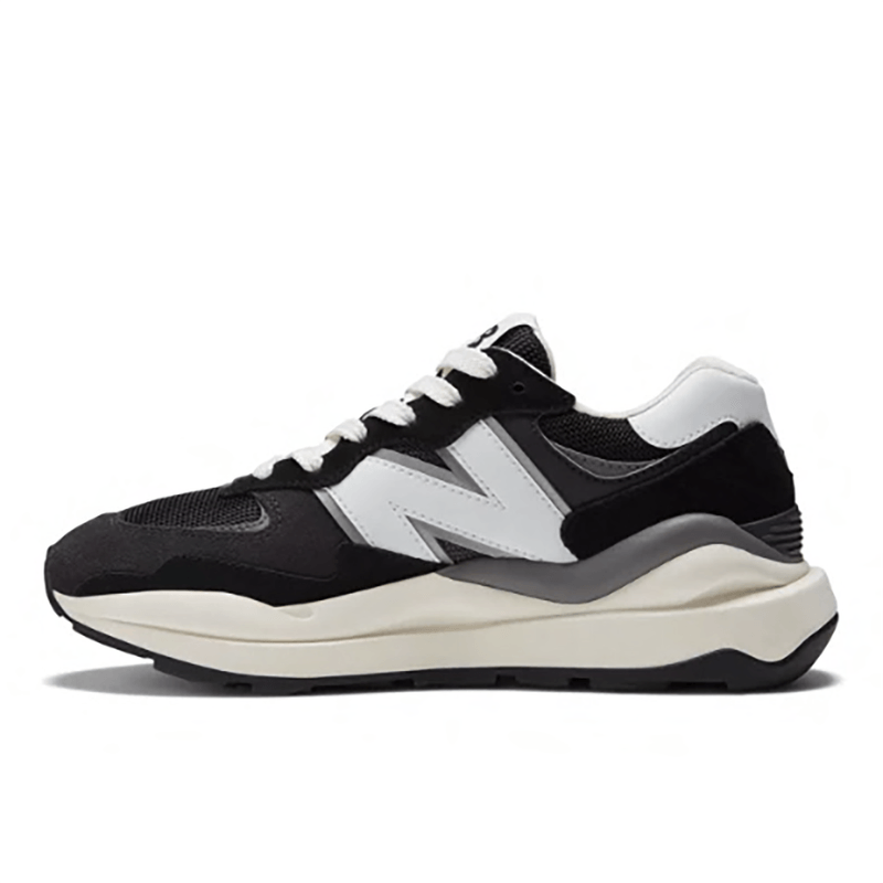 Tenis-Para-Mujer-New-Balance