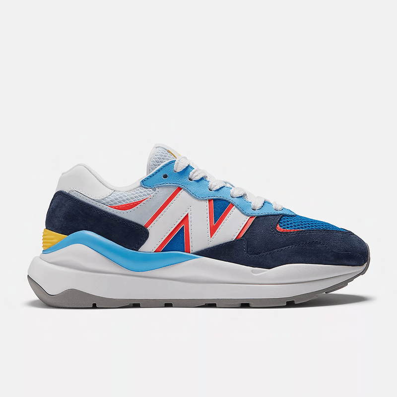 Tenis-Para-Mujer-New-Balance