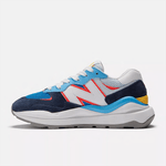 Tenis-Para-Mujer-New-Balance