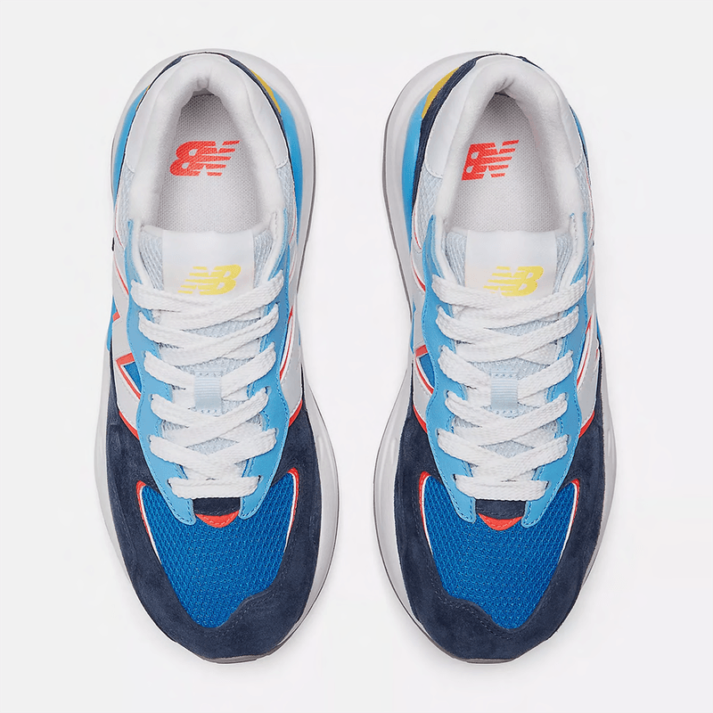 Tenis-Para-Mujer-New-Balance