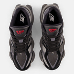Tenis-Para-Hombre-9060-New-Balance