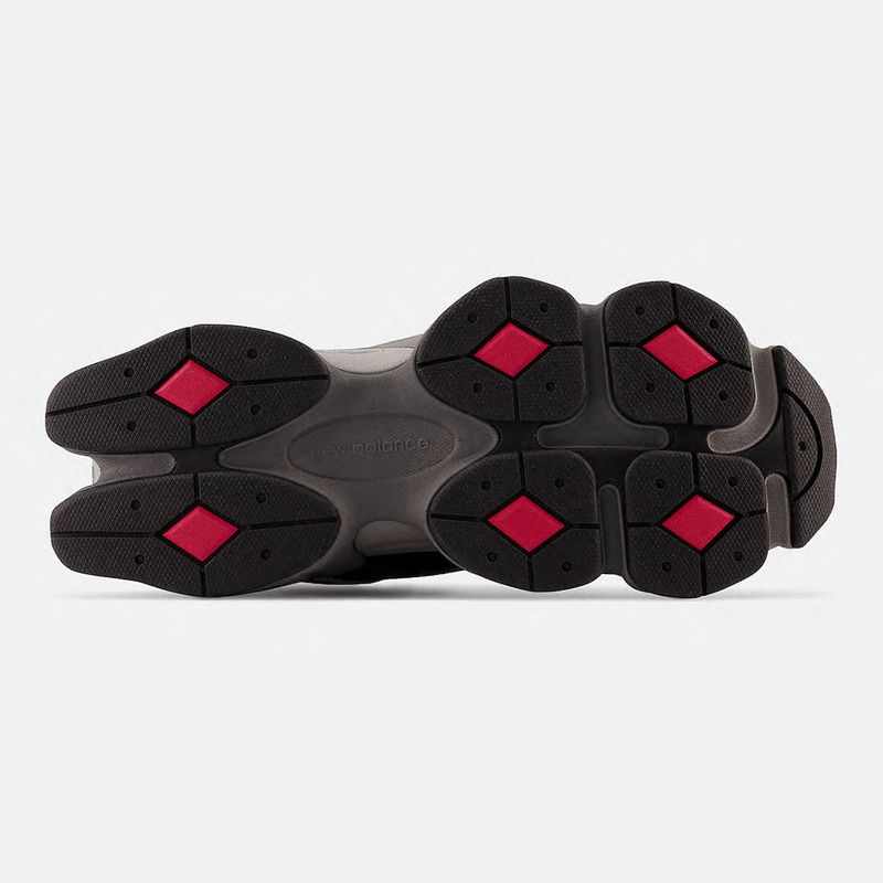 Tenis-Para-Hombre-9060-New-Balance