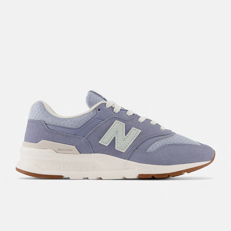 Tenis-Para-Mujer-997H-New-Balance