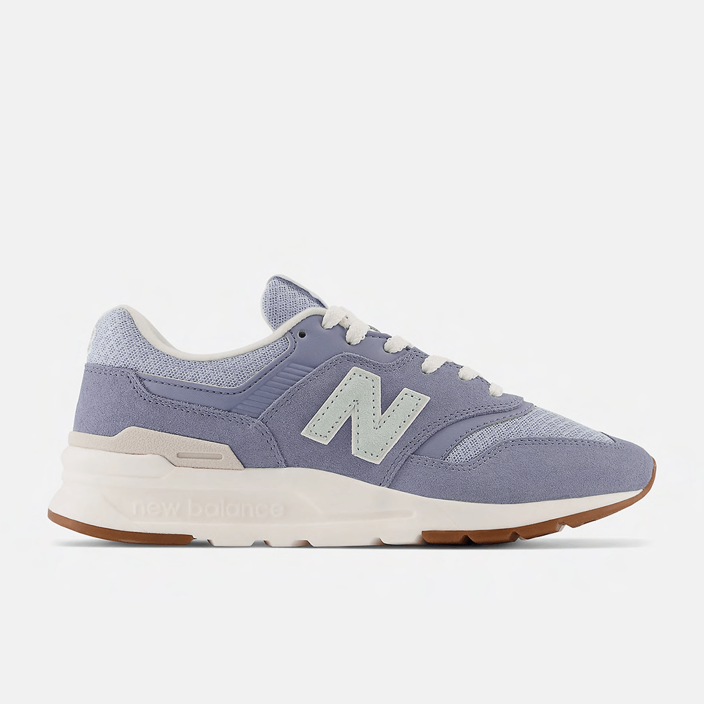 New balance shop 997h mujer colombia