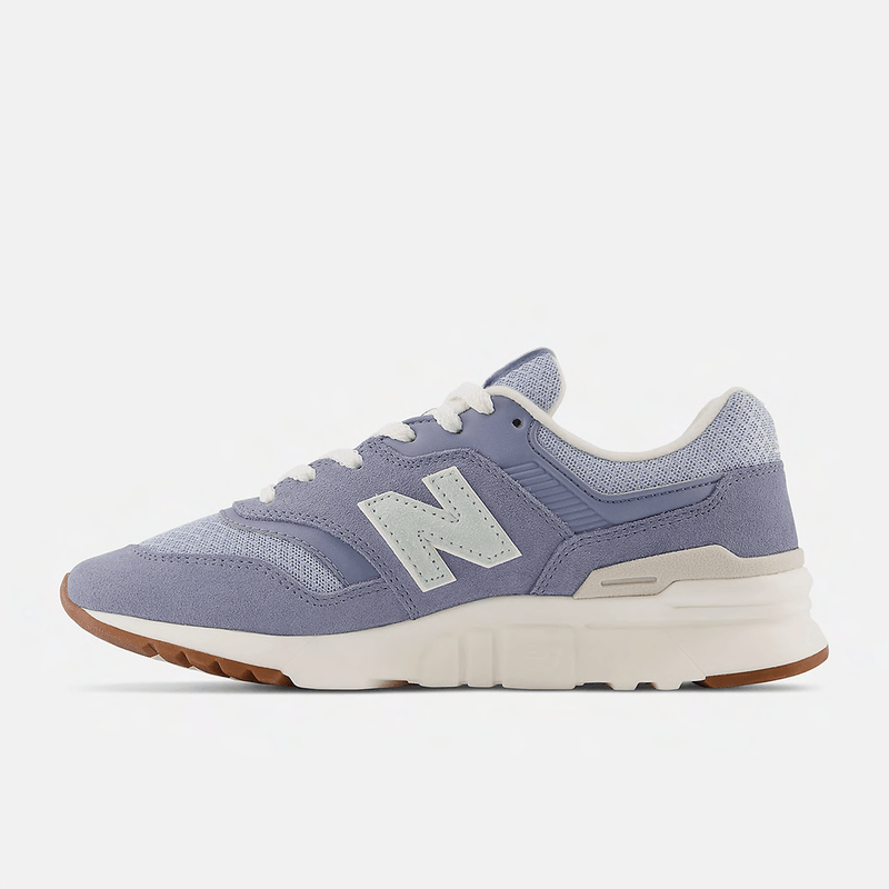 Tenis-Para-Mujer-997H-New-Balance