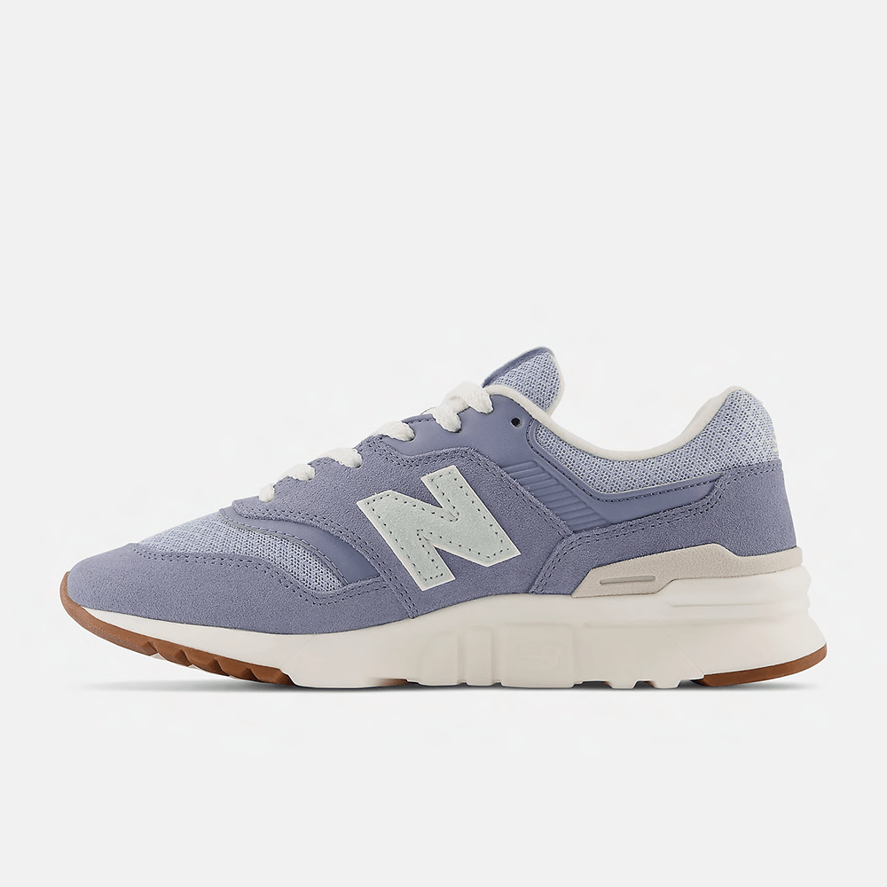 New balance clearance 997h para mujer