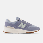 Tenis-Para-Mujer-997H-New-Balance