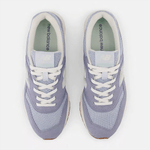 Tenis-Para-Mujer-997H-New-Balance
